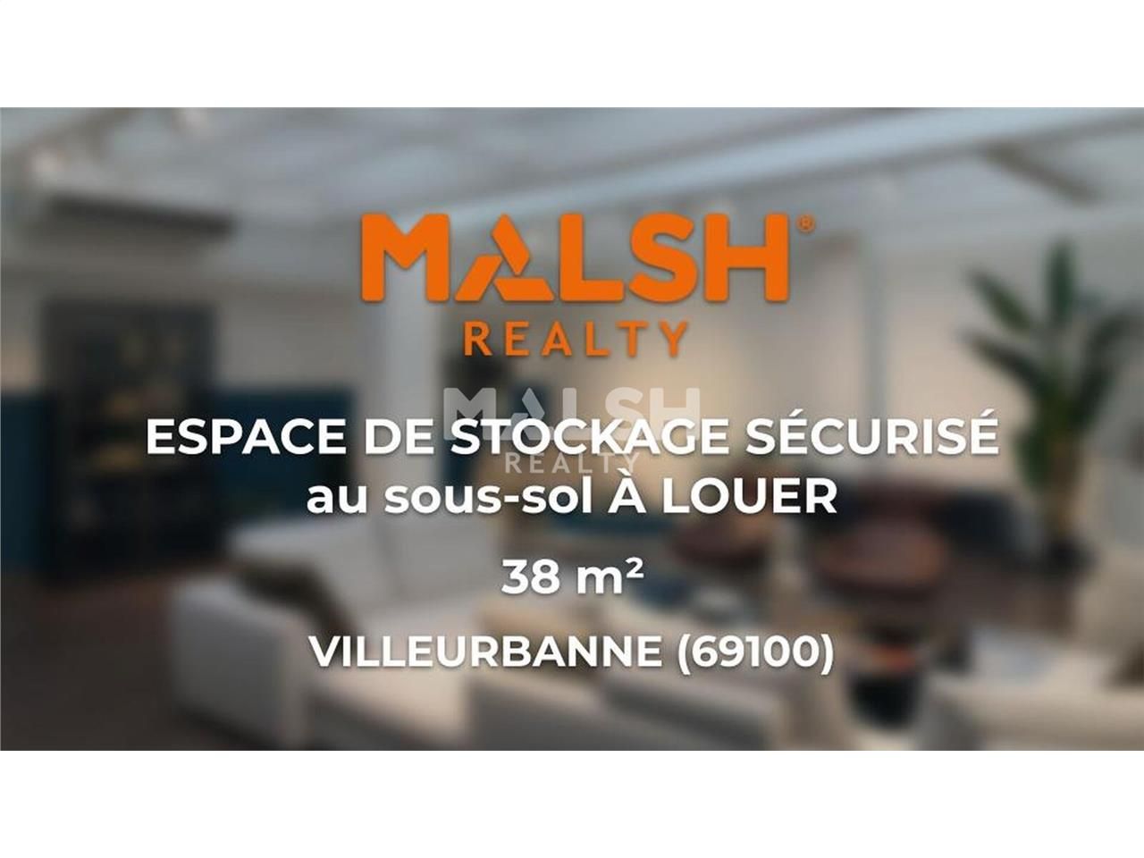 Nous vous proposons à la location à proximité de 