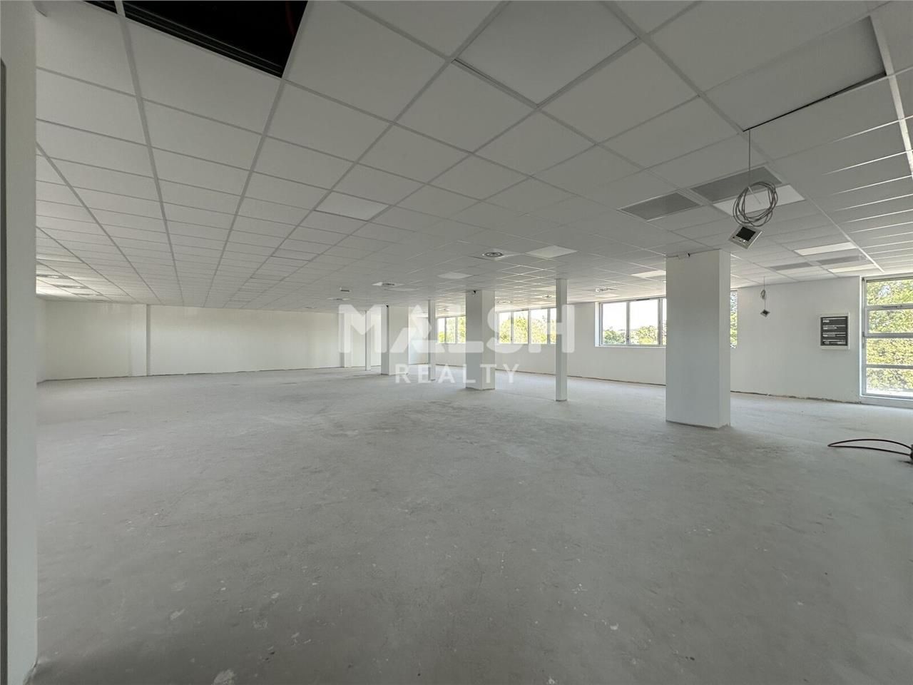 A 5 minutes de la sortie d'autoroute de Villefran