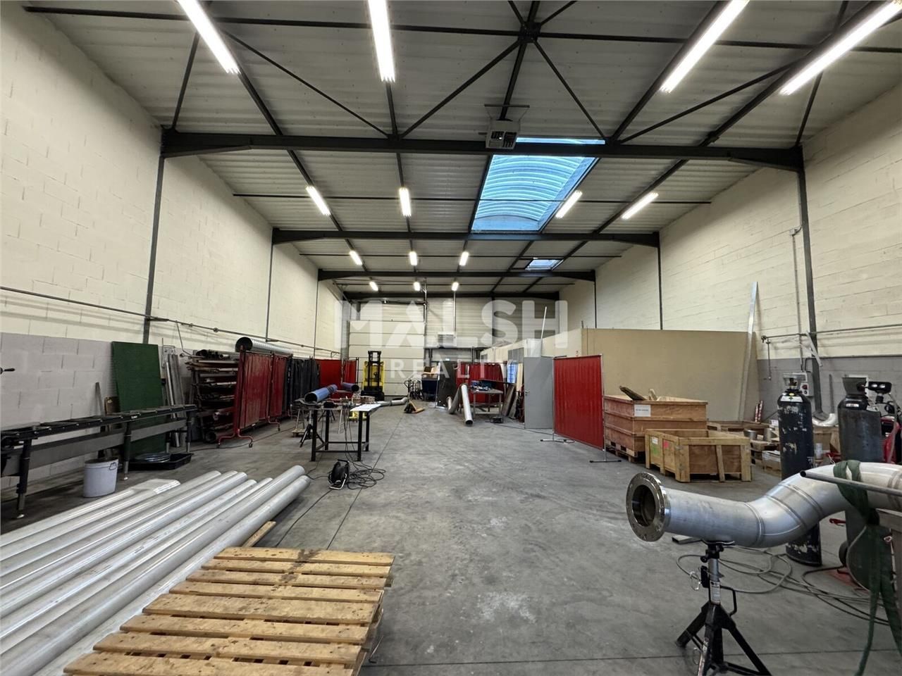 Nous vous proposons à la location à ANDREZIEUX BO