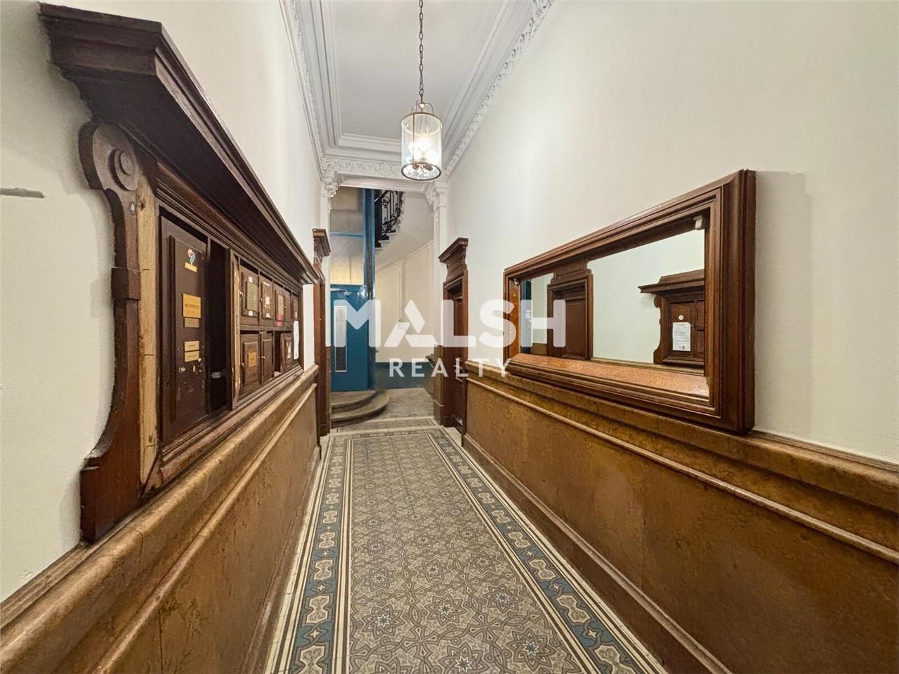 Nous vous proposons à la location des bureaux d'u