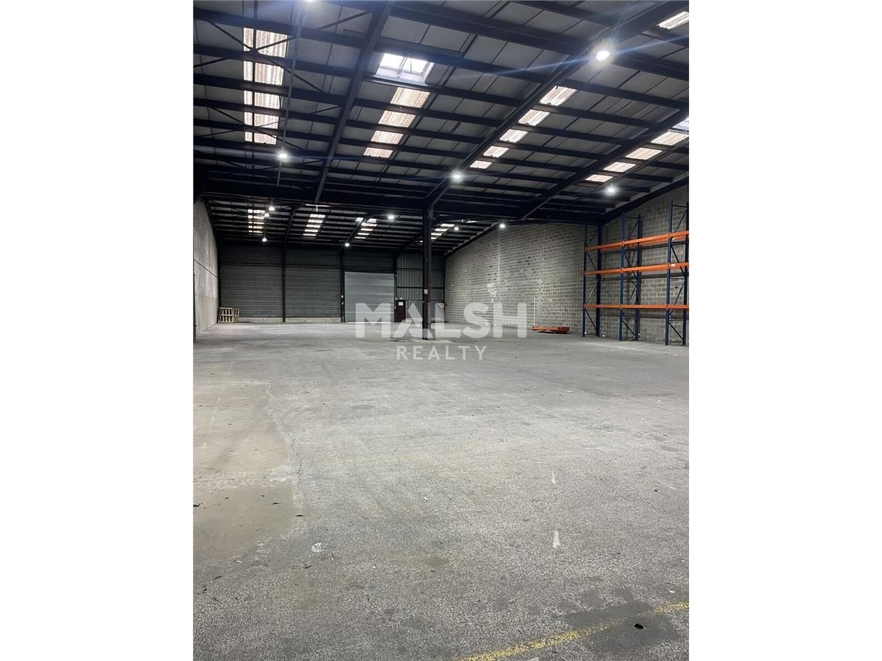 Nous vous proposons à la vente ou à la location, 