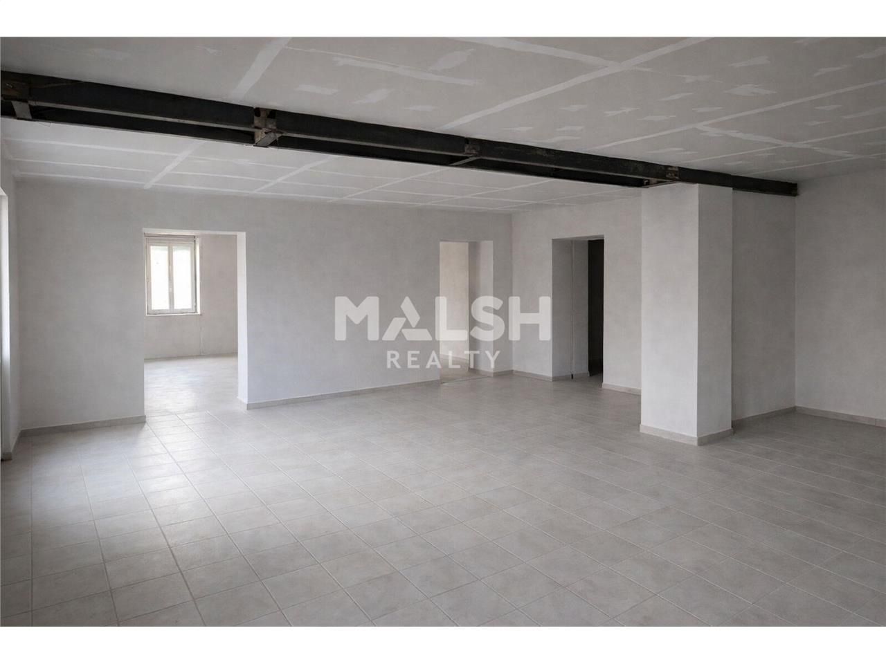 Dans le centre de Chazey-sur-Ain, nous vous propo