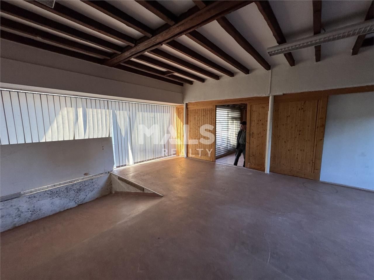 Nous vous proposons à la vente SAINT ETIENNE Le S