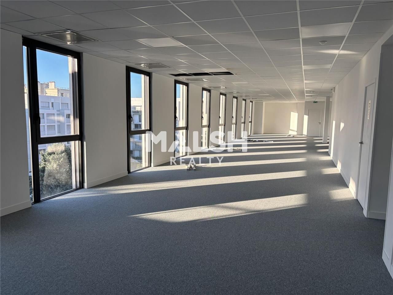 Nous vous proposons à la vente, plusieurs surface