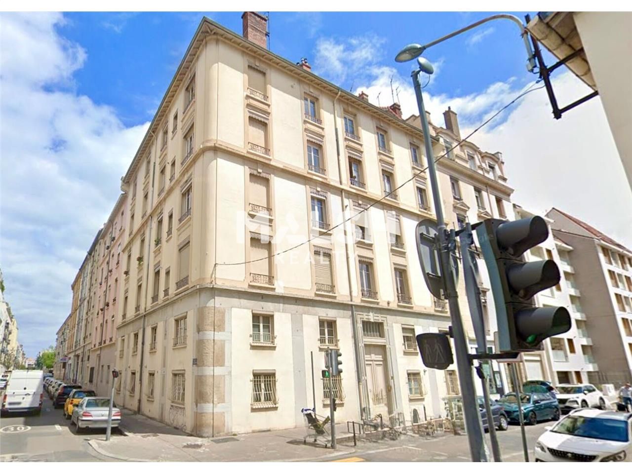 Nous vous proposons des bureaux avec du charme de