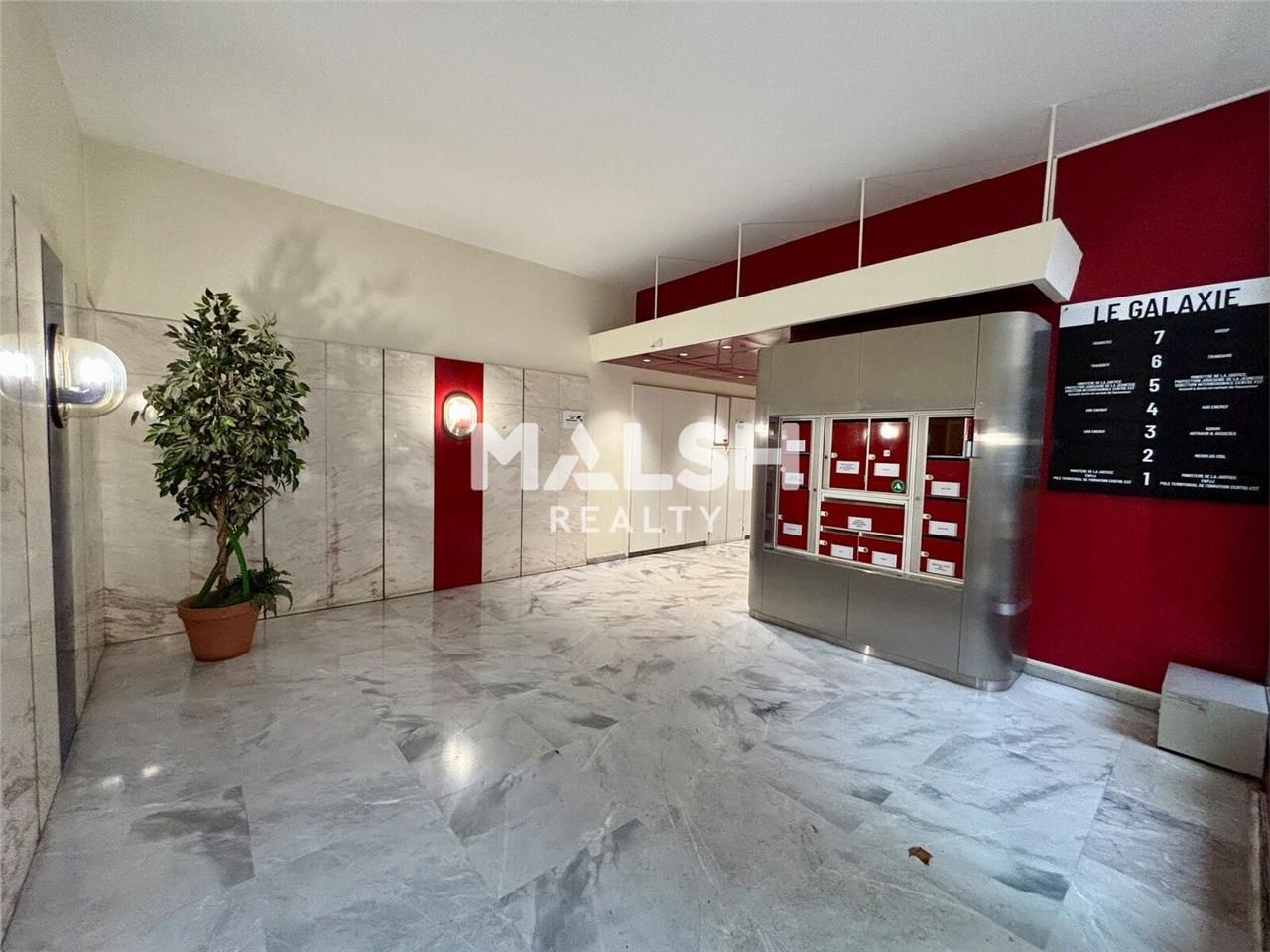 Nous vous proposons à la location, à proximité im