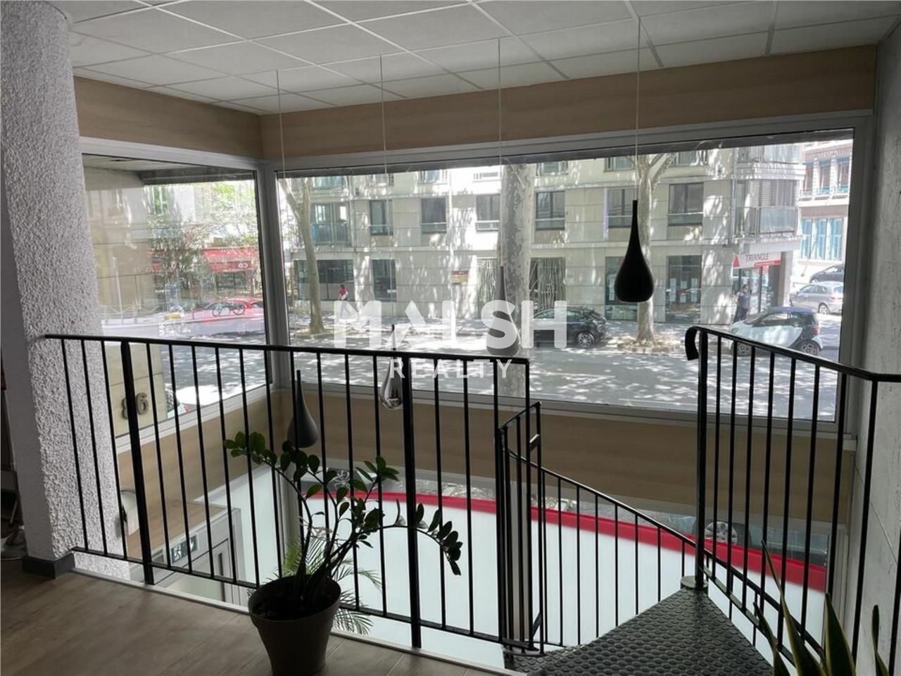 Nous. vous proposons en exclusivité, à la vente o