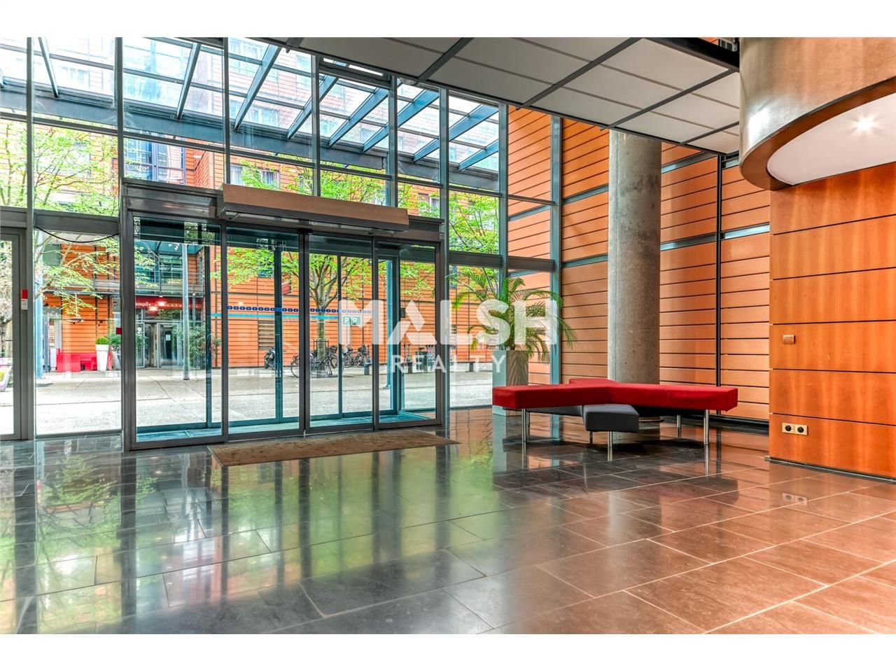 Nous vous proposons en exclusivité, à la vente ou