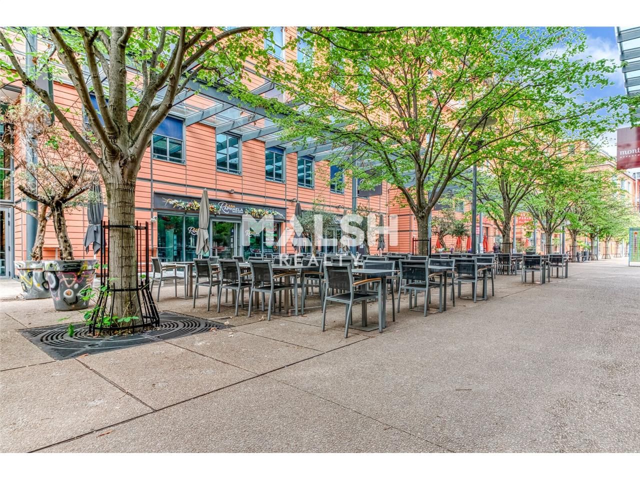 Nous vous proposons en exclusivité, à la vente ou