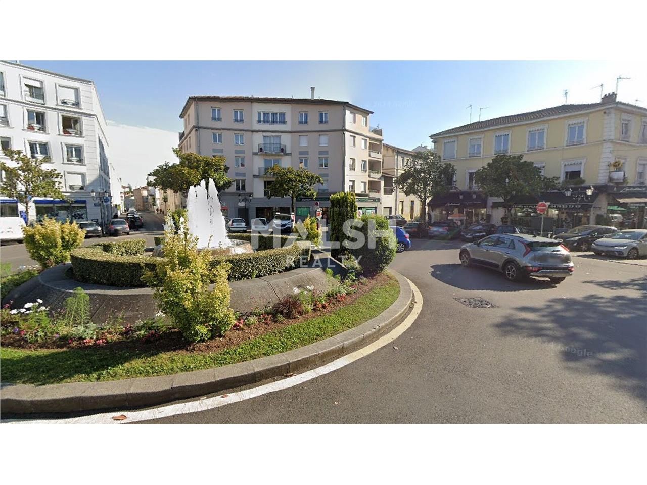 Nous vous proposons la cession de fond de commerc