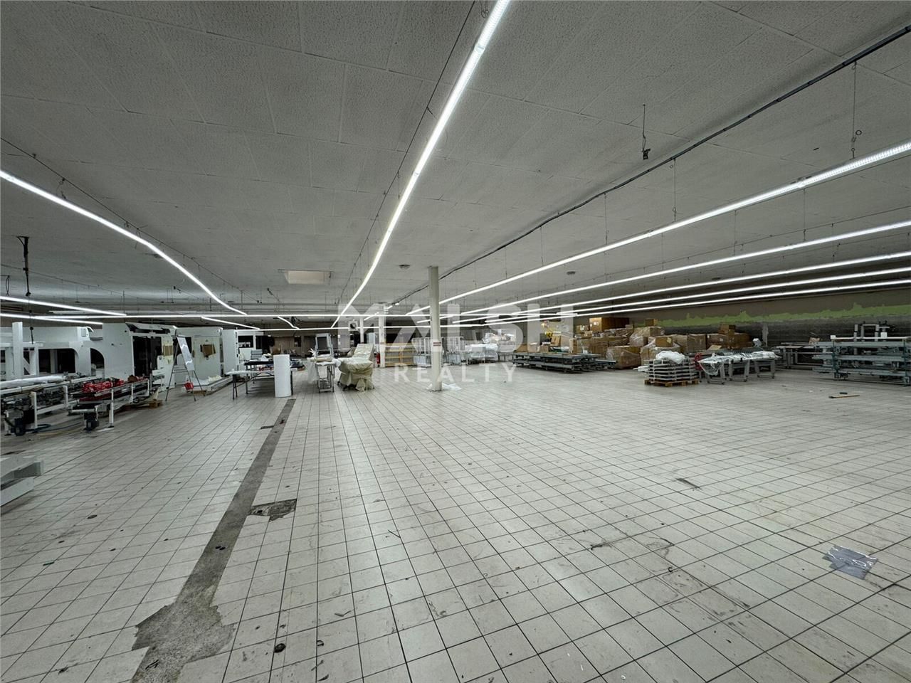 Nous vous proposons à la vente à toute proximité 