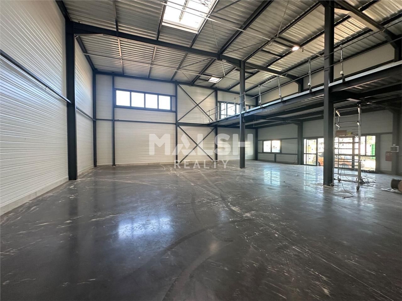 EXCLUSIVITÉ ! À 15 km du centre-ville, aux portes