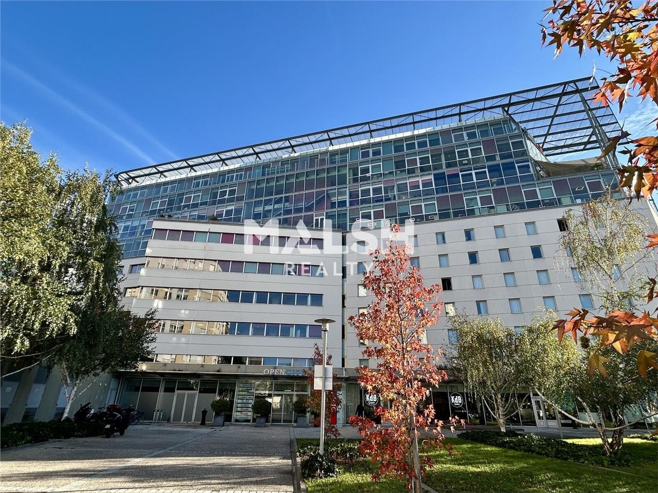 Nous vous proposons en exclusivité à la location 