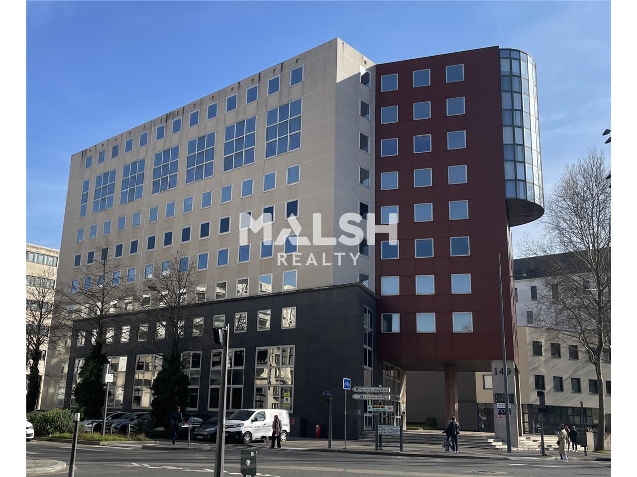 Nous vous proposons à la location à la location u