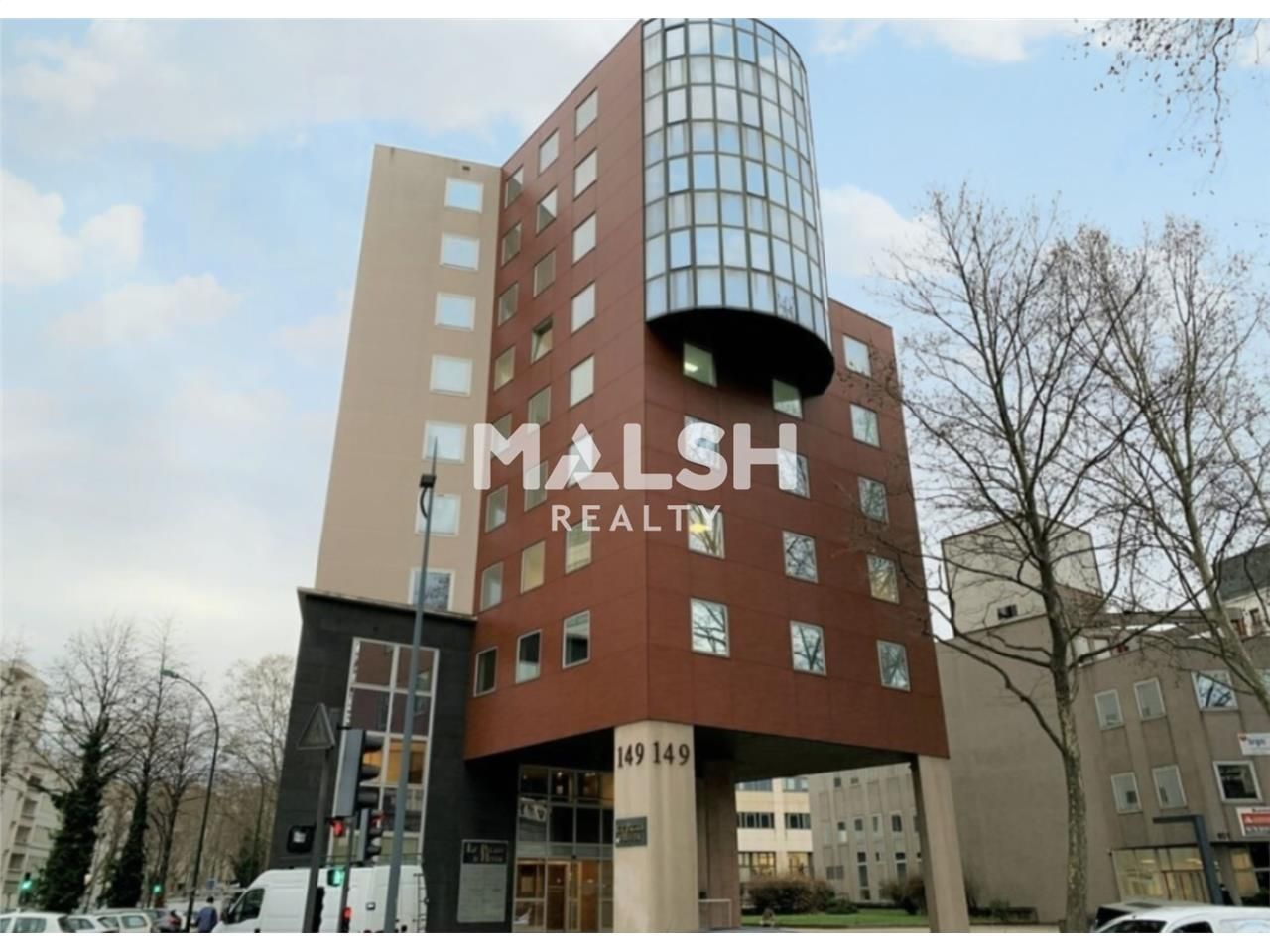 Nous vous proposons à la location à la location u