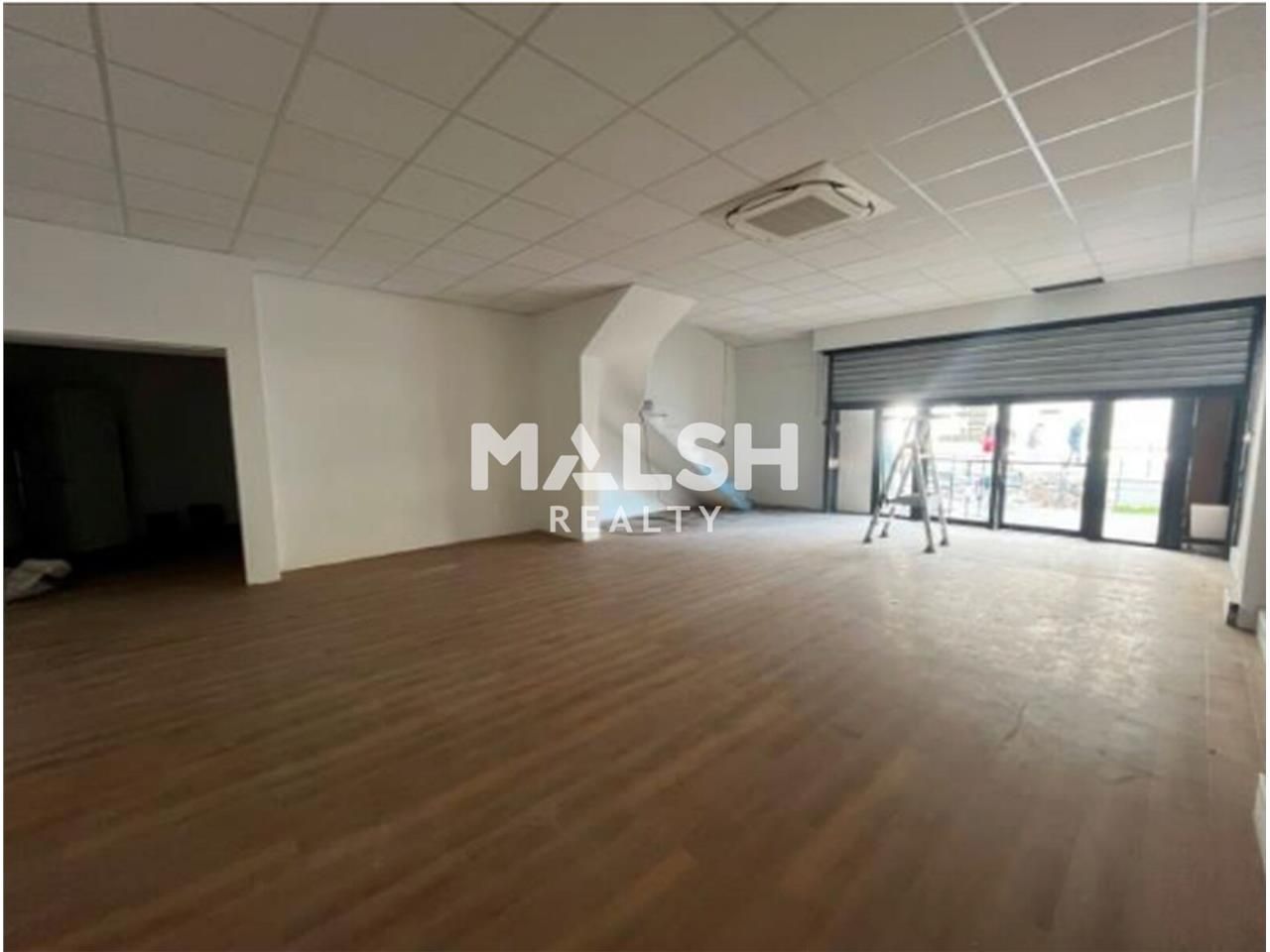 Nous vous proposons à la vente ou à la  location 