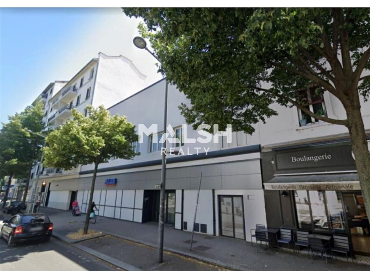 Nous vous proposons à la vente ou à la  location 