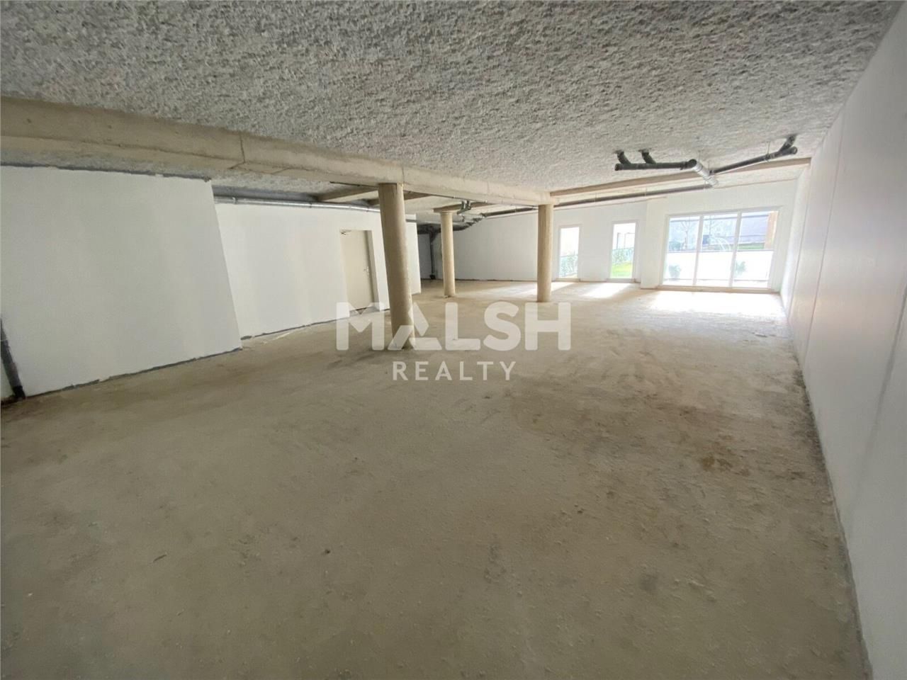 Au coeur de Villefranche-sur-Saône, à deux pas de