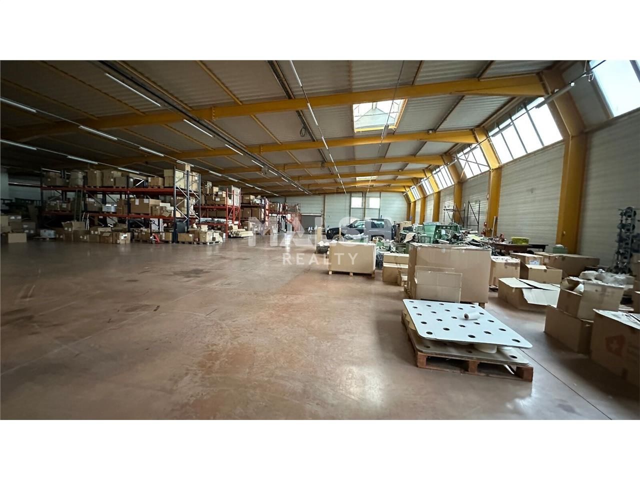 EXCLUSIVITÉ ! Sur un terrain indépendant et clos 