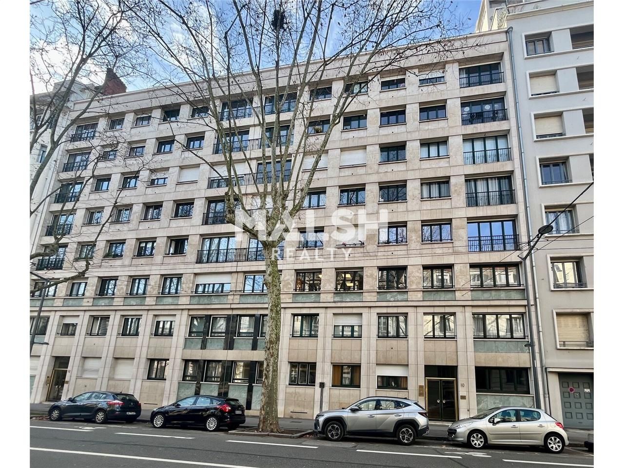 Nous vous proposons des bureaux à vendre ou à lou