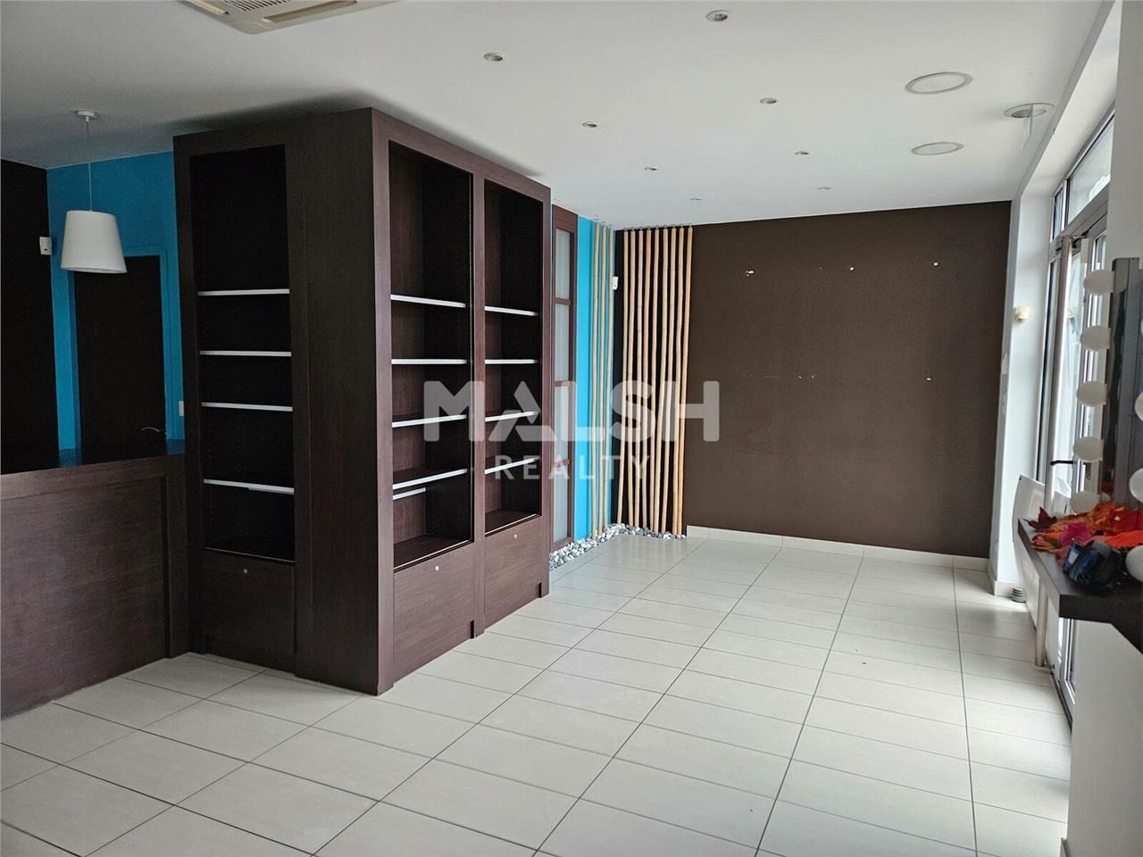 Nous vous proposons à la location à Villefranche-