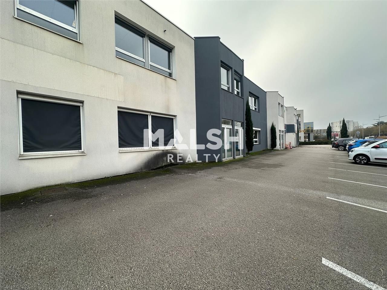 Nous vous proposons à la vente ou à la location à