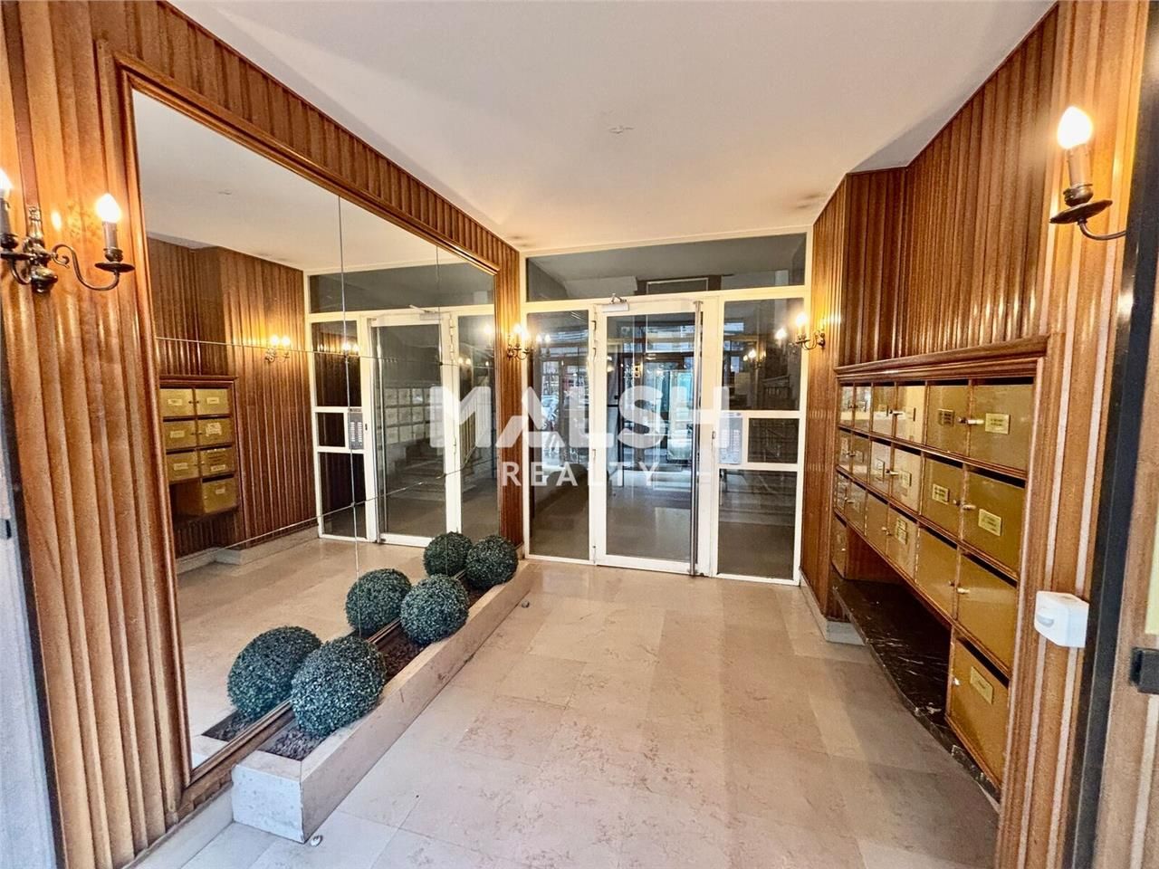 Nous vous proposons des bureaux d'une surface de 