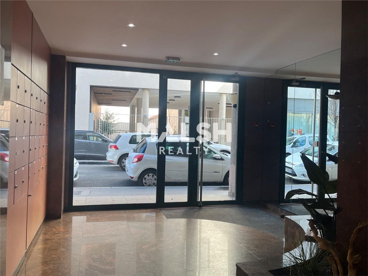 Nous vous proposons à la vente ou à la location d