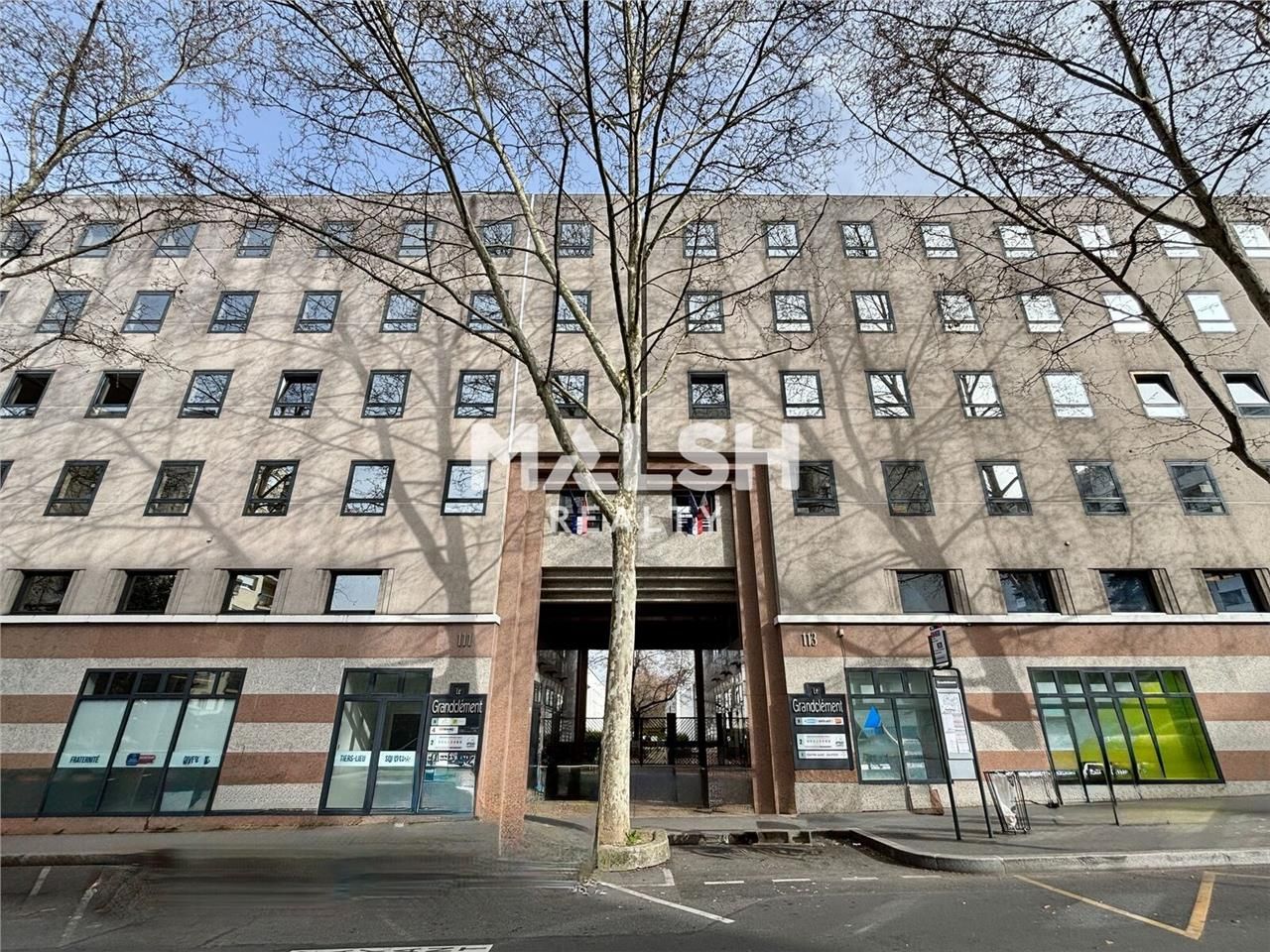 Nous vous proposons plusieurs surfaces de bureaux