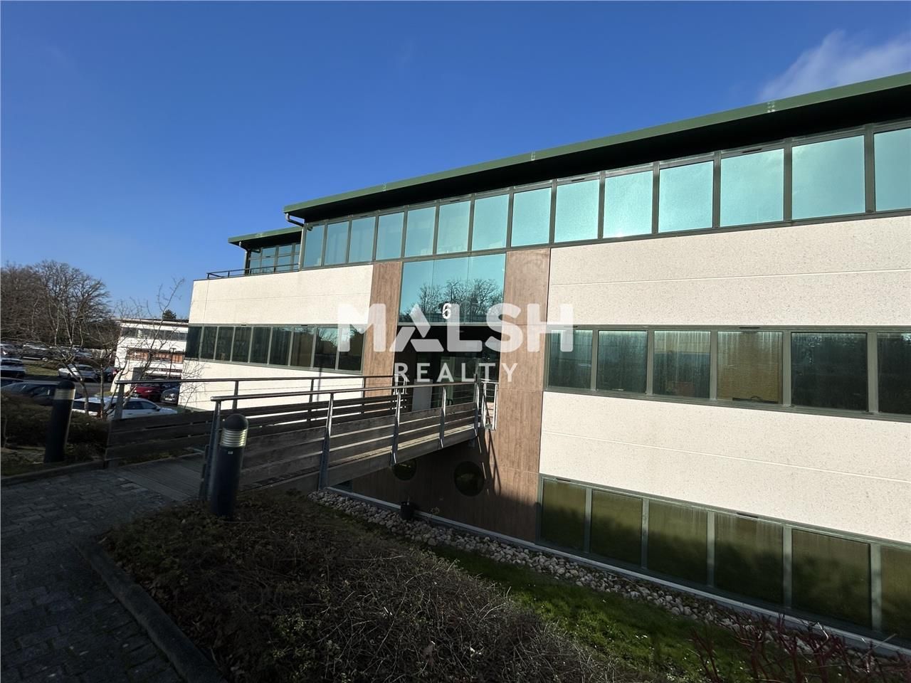 Nous vous proposons  à la vente sur la commune de