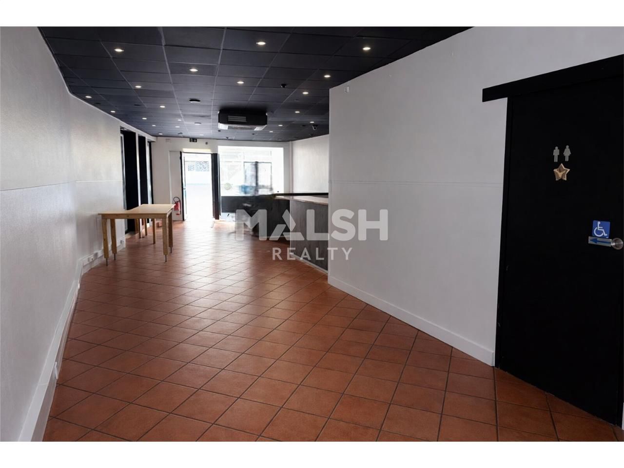 Nous proposons à la vente ou à la location, un lo