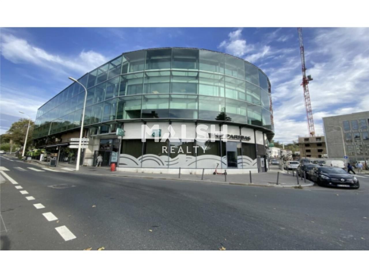 Nous vous proposons à la location ou à la vente, 