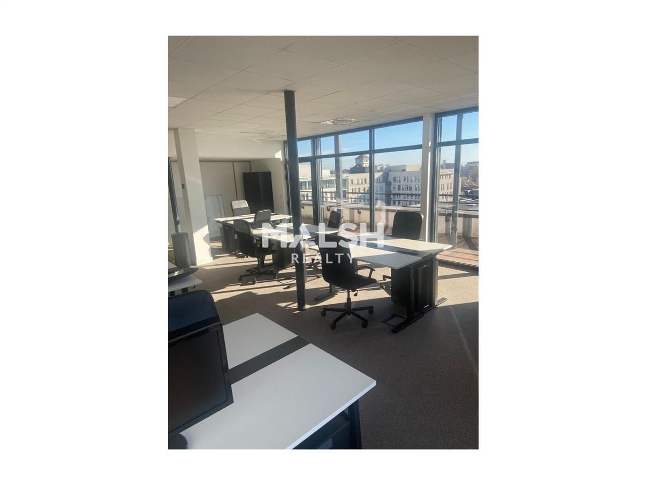 Nous vous proposons à la location un ensemble de 