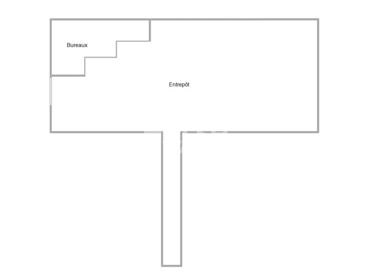 Au coeur de la zone des Échets à Miribel, nous vo