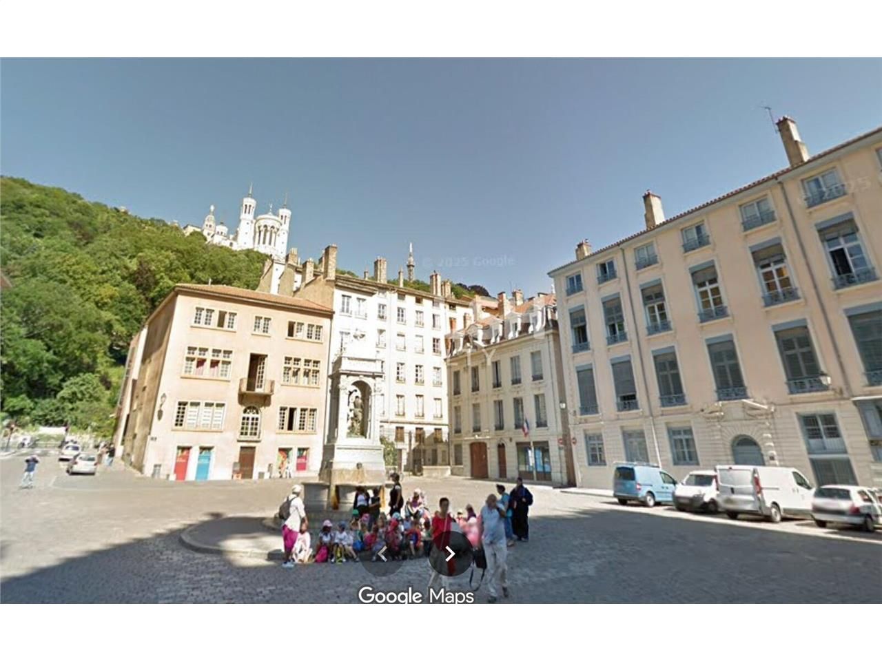 Nous vous proposons la vente de murs commerciaux 