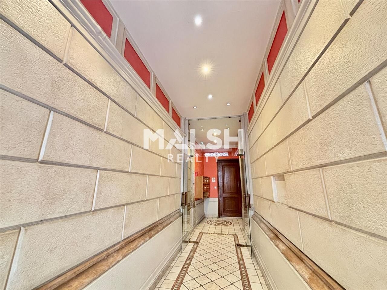 Nous vous proposons à la location des bureaux d'u