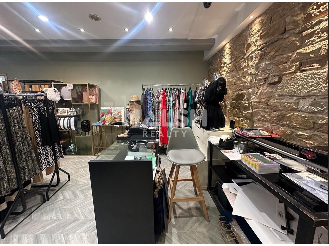 Nous vous proposons une opportunité en cession de