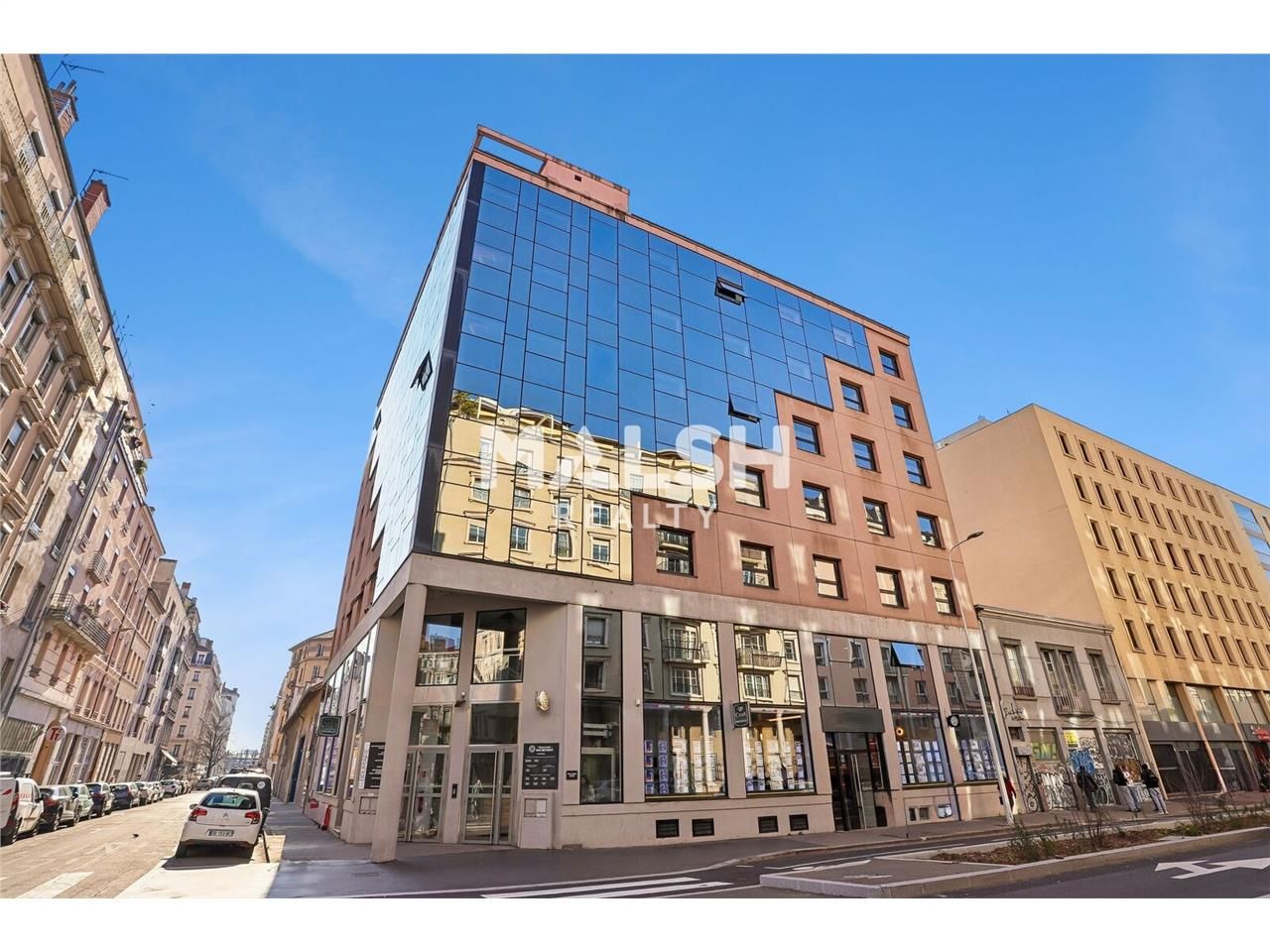 Nous vous proposons à la vente ou à la location d