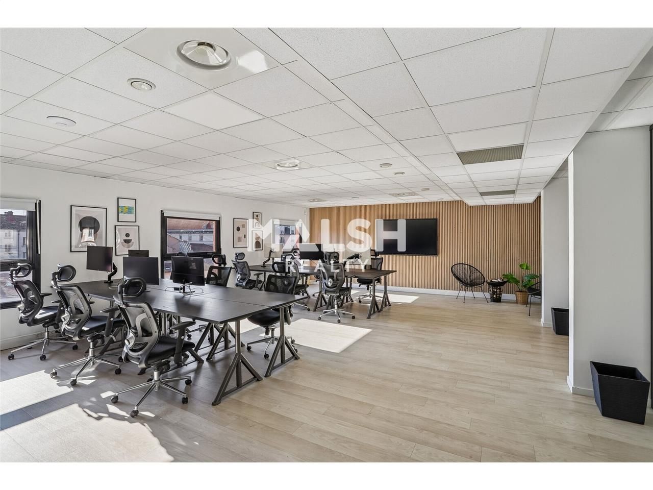 Nous vous proposons à la vente ou à la location d