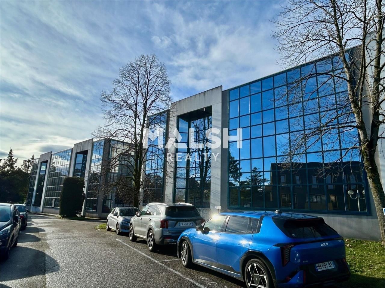 Nous vous proposons à la vente ou à la location u