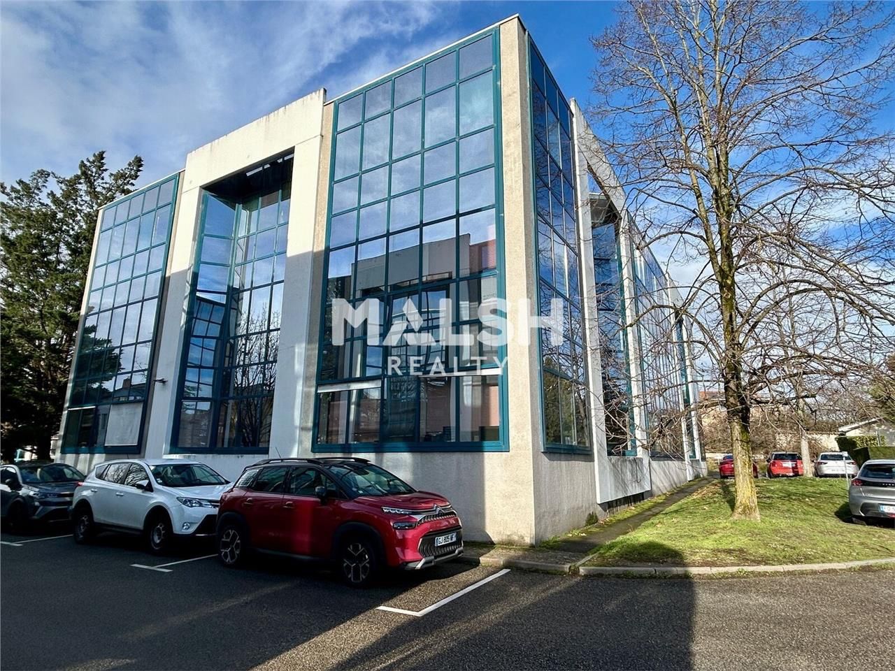 Nous vous proposons à la vente ou à la location u