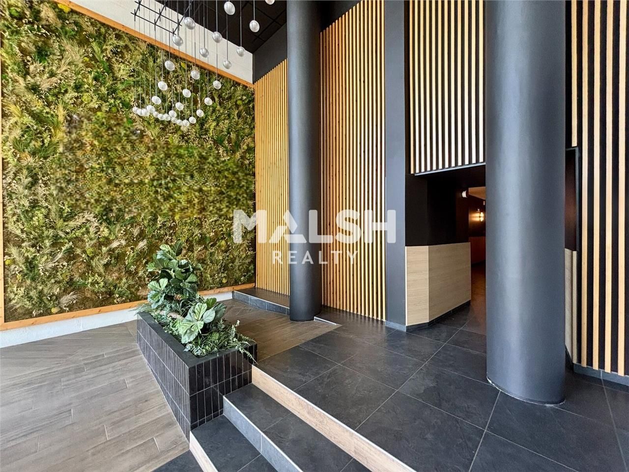 Nous vous proposons à la location des bureaux d'u