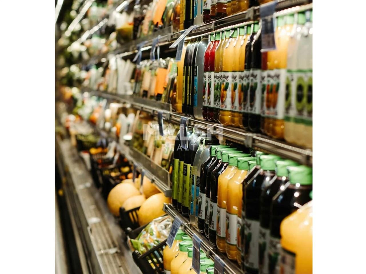 Au coeur du quartier Foch dans le 6ème arrondisse