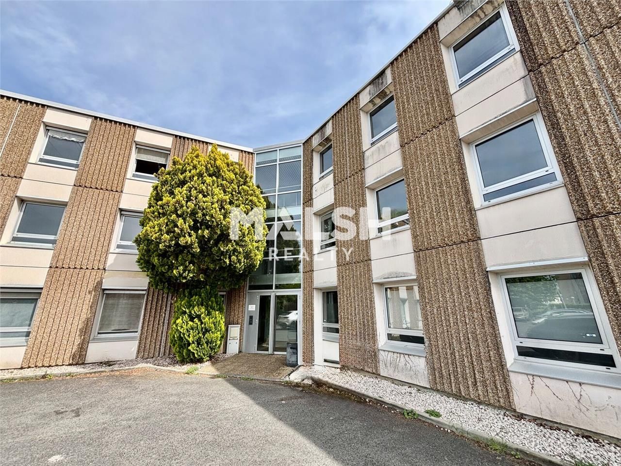 Nous vous proposons à la vente ou à la location u