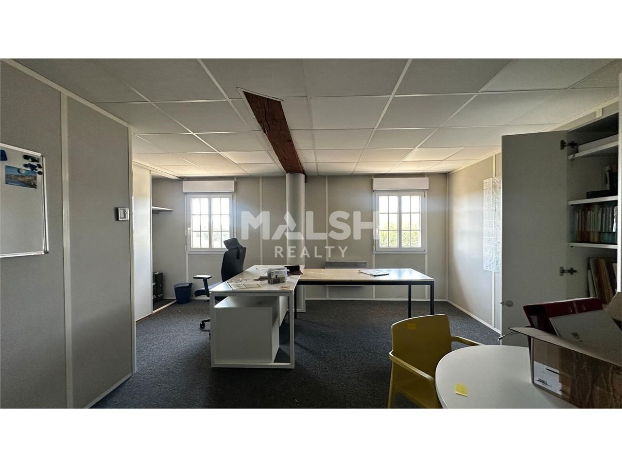 Nous vous proposons à la location à Saint-Jean-de