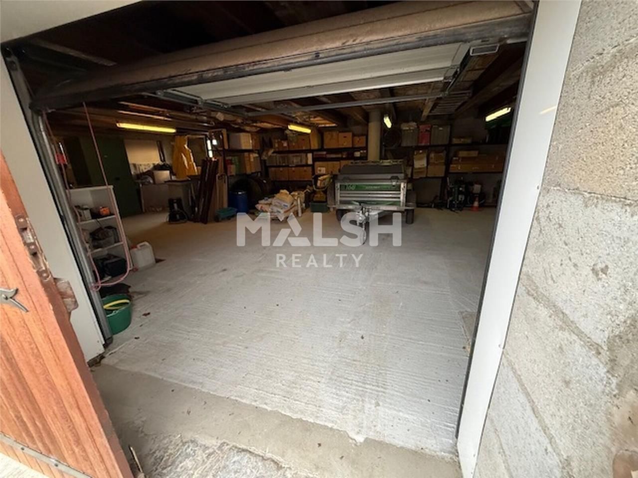 Nous vous proposons à la location à Saint-Jean-de