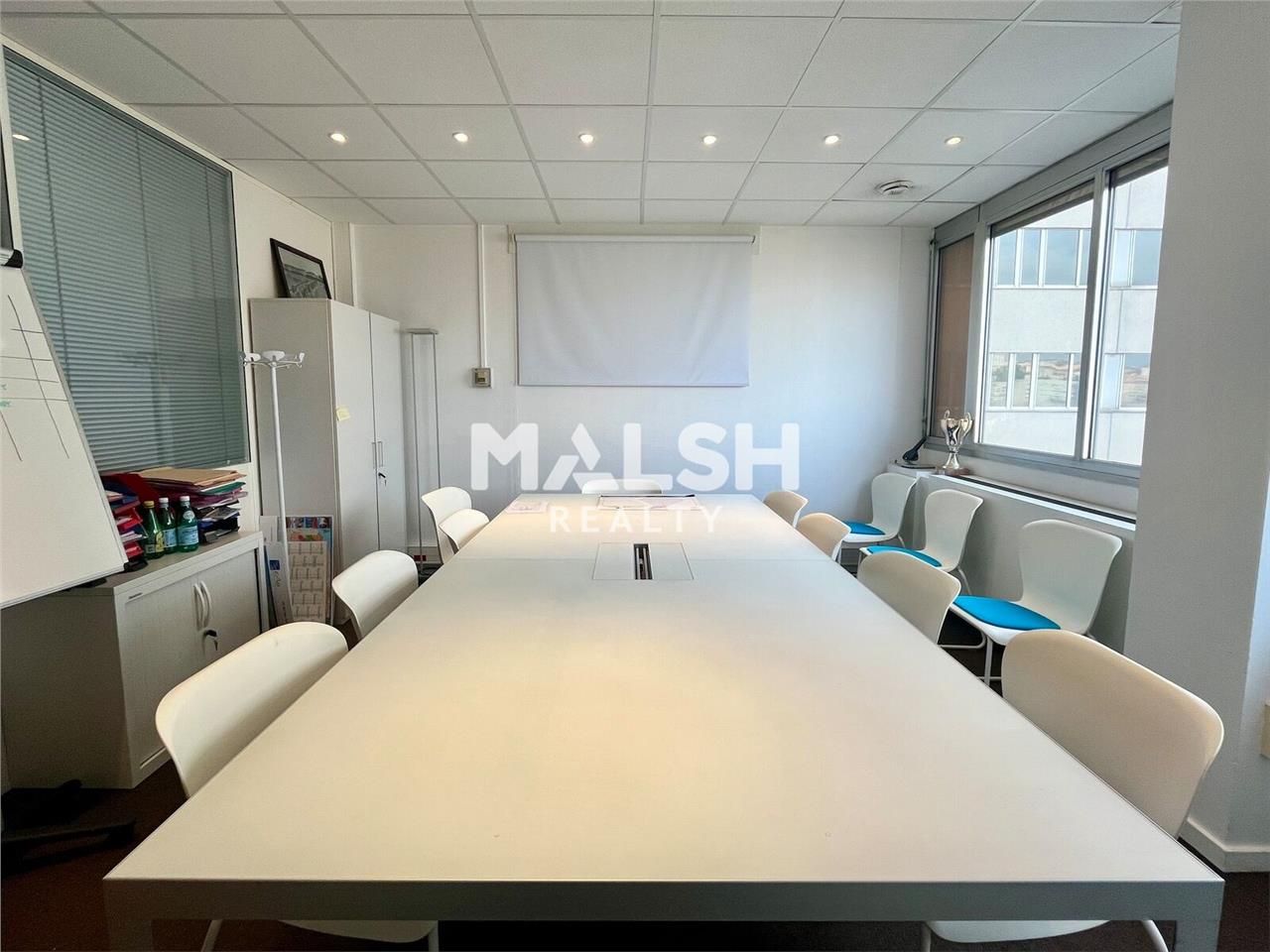 Nous vous proposons à la location et à la vente  