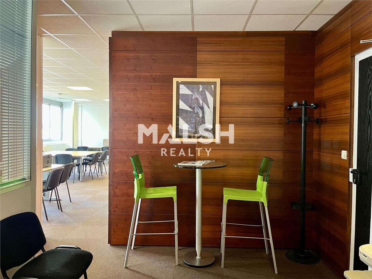Nous vous proposons à la location et à la vente  