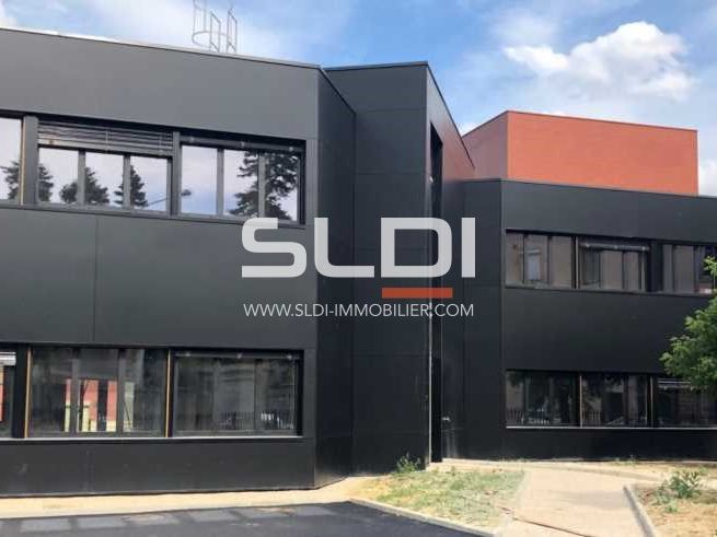 Nous vous proposons à la vente ou à la location 3