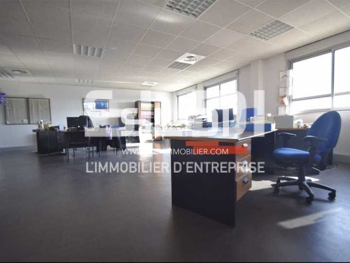 SLDI a le plairi de vous proposer sur la commune 